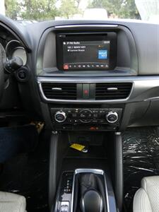 2016 Mazda CX-5 Grand Touring - Photo 31 - Naples, FL 34104