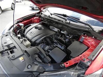 2016 Mazda CX-5 Grand Touring - Photo 8 - Naples, FL 34104
