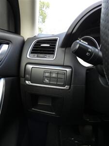 2016 Mazda CX-5 Grand Touring - Photo 22 - Naples, FL 34104