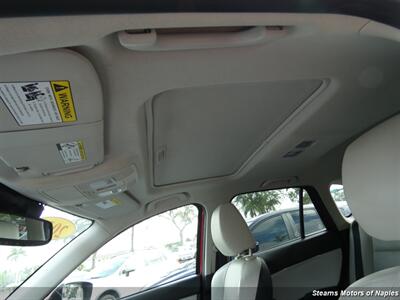 2016 Mazda CX-5 Grand Touring - Photo 36 - Naples, FL 34104