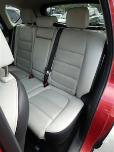 2016 Mazda CX-5 Grand Touring - Photo 42 - Naples, FL 34104