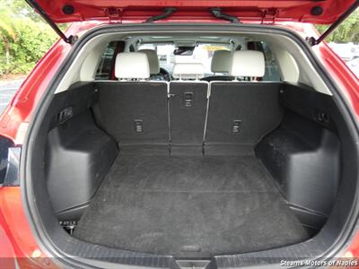 2016 Mazda CX-5 Grand Touring - Photo 14 - Naples, FL 34104