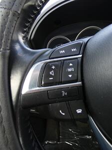 2016 Mazda CX-5 Grand Touring - Photo 23 - Naples, FL 34104