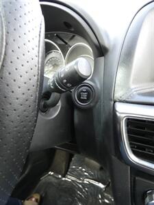 2016 Mazda CX-5 Grand Touring - Photo 26 - Naples, FL 34104