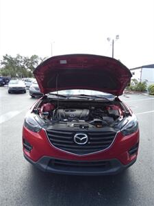 2016 Mazda CX-5 Grand Touring - Photo 6 - Naples, FL 34104