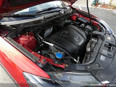 2016 Mazda CX-5 Grand Touring - Photo 7 - Naples, FL 34104