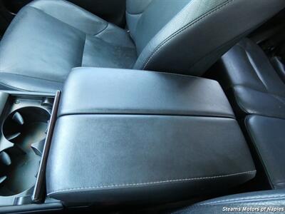 2017 Lexus GX 460 - Photo 34 - Naples, FL 34104