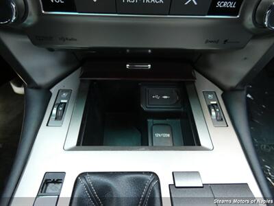 2017 Lexus GX 460 - Photo 31 - Naples, FL 34104