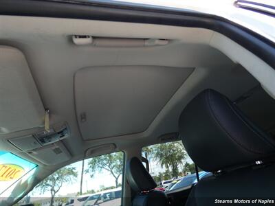 2017 Lexus GX 460 - Photo 37 - Naples, FL 34104