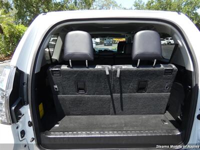 2017 Lexus GX 460 - Photo 14 - Naples, FL 34104