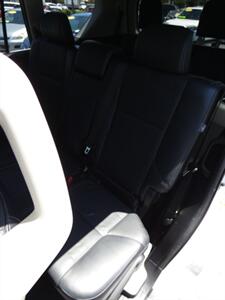 2017 Lexus GX 460 - Photo 43 - Naples, FL 34104