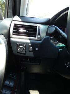 2017 Lexus GX 460 - Photo 23 - Naples, FL 34104