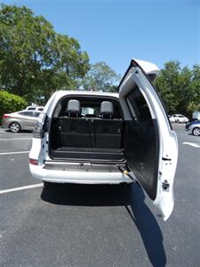 2017 Lexus GX 460 - Photo 13 - Naples, FL 34104