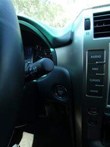 2017 Lexus GX 460 - Photo 27 - Naples, FL 34104