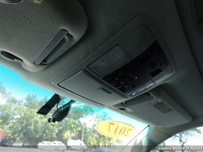 2017 Lexus GX 460 - Photo 36 - Naples, FL 34104