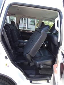 2017 Lexus GX 460 - Photo 57 - Naples, FL 34104