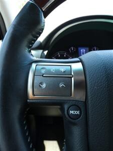 2017 Lexus GX 460 - Photo 24 - Naples, FL 34104