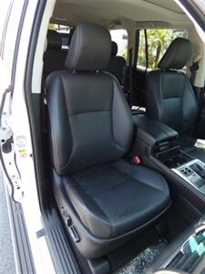 2017 Lexus GX 460 - Photo 51 - Naples, FL 34104