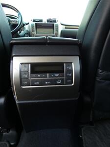 2017 Lexus GX 460 - Photo 46 - Naples, FL 34104