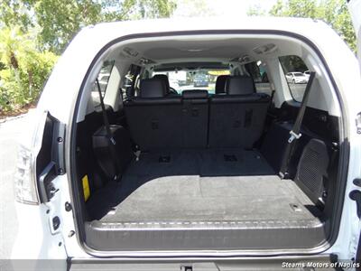 2017 Lexus GX 460 - Photo 15 - Naples, FL 34104
