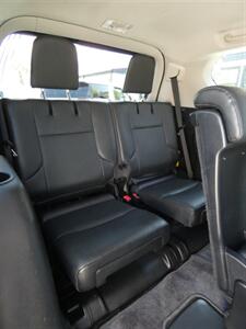 2017 Lexus GX 460 - Photo 58 - Naples, FL 34104