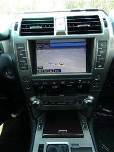 2017 Lexus GX 460 - Photo 32 - Naples, FL 34104