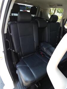 2017 Lexus GX 460 - Photo 54 - Naples, FL 34104