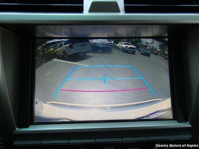 2017 Lexus GX 460 - Photo 29 - Naples, FL 34104