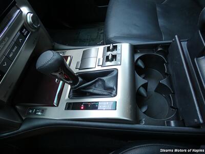 2017 Lexus GX 460 - Photo 33 - Naples, FL 34104