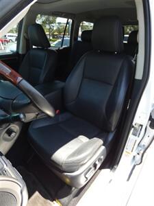 2017 Lexus GX 460 - Photo 40 - Naples, FL 34104
