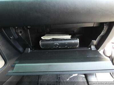 2017 Lexus GX 460 - Photo 50 - Naples, FL 34104
