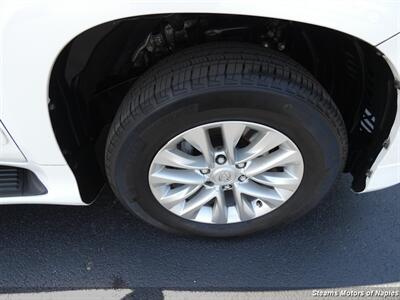 2017 Lexus GX 460 - Photo 18 - Naples, FL 34104