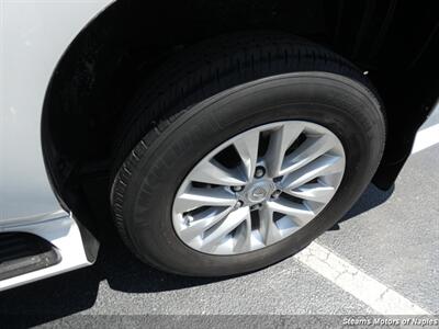 2017 Lexus GX 460 - Photo 20 - Naples, FL 34104