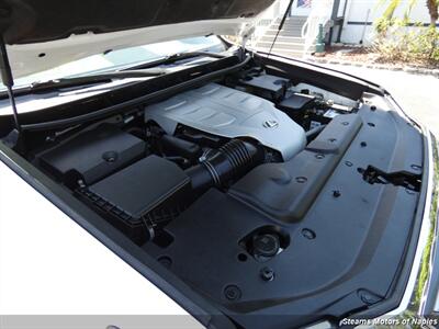 2017 Lexus GX 460 - Photo 7 - Naples, FL 34104
