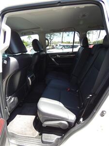 2017 Lexus GX 460 - Photo 44 - Naples, FL 34104