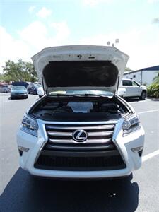2017 Lexus GX 460 - Photo 6 - Naples, FL 34104