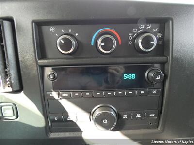 2020 Chevrolet Express 2500   - Photo 25 - Naples, FL 34104