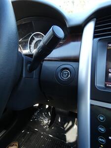 2011 Ford Edge Limited - Photo 28 - Naples, FL 34104