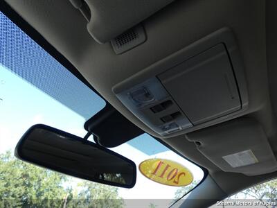 2011 Ford Edge Limited - Photo 35 - Naples, FL 34104