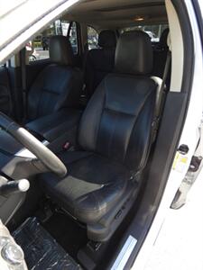 2011 Ford Edge Limited - Photo 39 - Naples, FL 34104