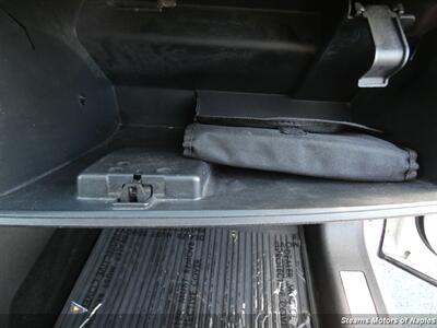 2011 Ford Edge Limited - Photo 47 - Naples, FL 34104