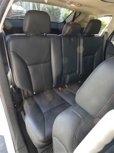 2011 Ford Edge Limited - Photo 51 - Naples, FL 34104