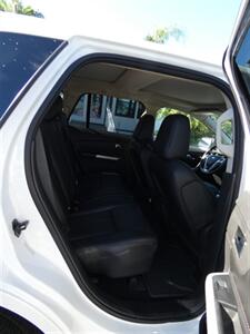 2011 Ford Edge Limited - Photo 52 - Naples, FL 34104