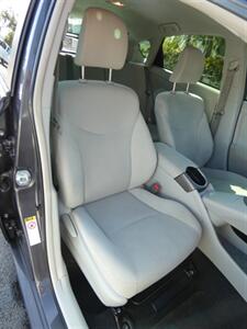 2014 Toyota Prius Two   - Photo 40 - Naples, FL 34104