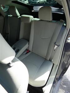 2014 Toyota Prius Two   - Photo 34 - Naples, FL 34104