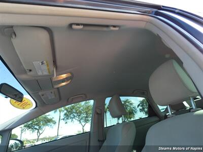 2014 Toyota Prius Two   - Photo 29 - Naples, FL 34104