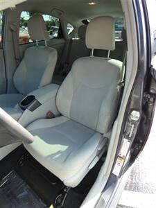 2014 Toyota Prius Two   - Photo 31 - Naples, FL 34104