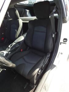 2010 Nissan 370Z   - Photo 39 - Naples, FL 34104