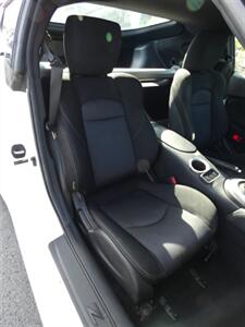 2010 Nissan 370Z   - Photo 45 - Naples, FL 34104