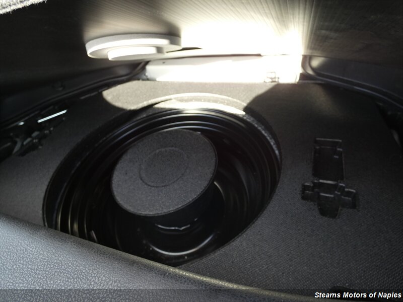 2010 Nissan 370Z Base photo 11